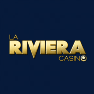 Casino La Riviera