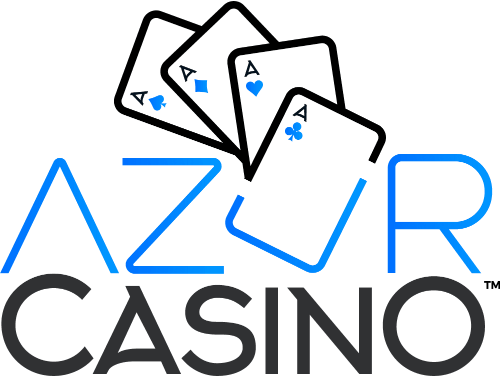 Azur Casino logo