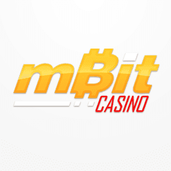 logo mbit casino