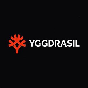 Yggdrasil 