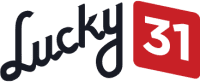 logo lucky31