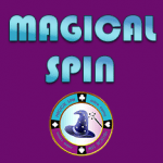 Magical Spin Casino: Avis 2024 & Bonus 1 000€