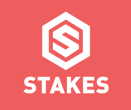 Stakes Casino