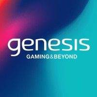 Genesis Gaming