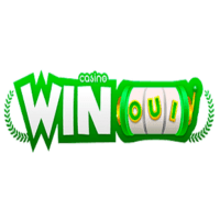 Winoui Casino: Avis 2024 & Bonus 200% jusqu’à 1 000€