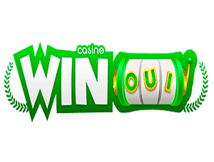 winoui casino logo