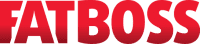 Logo Fatboss