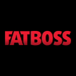 FatBoss Casino: Revue 2024 + Bonus 200% jusqu’à 350€