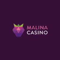 Malina Casino ᐅ Notre Avis Complet (2024)