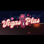 VegasPlus Casino: Tests & Avis + Bonus 2 250€