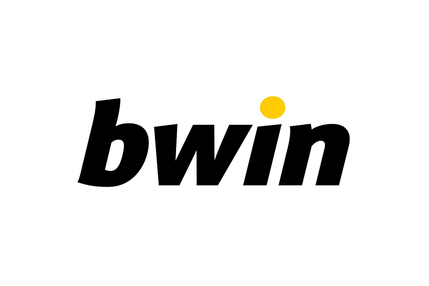 telefonnummer bwin