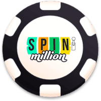 spin million casino logo 