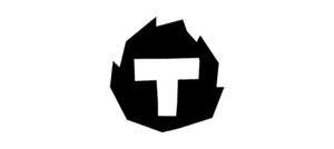 logo thunderkick 