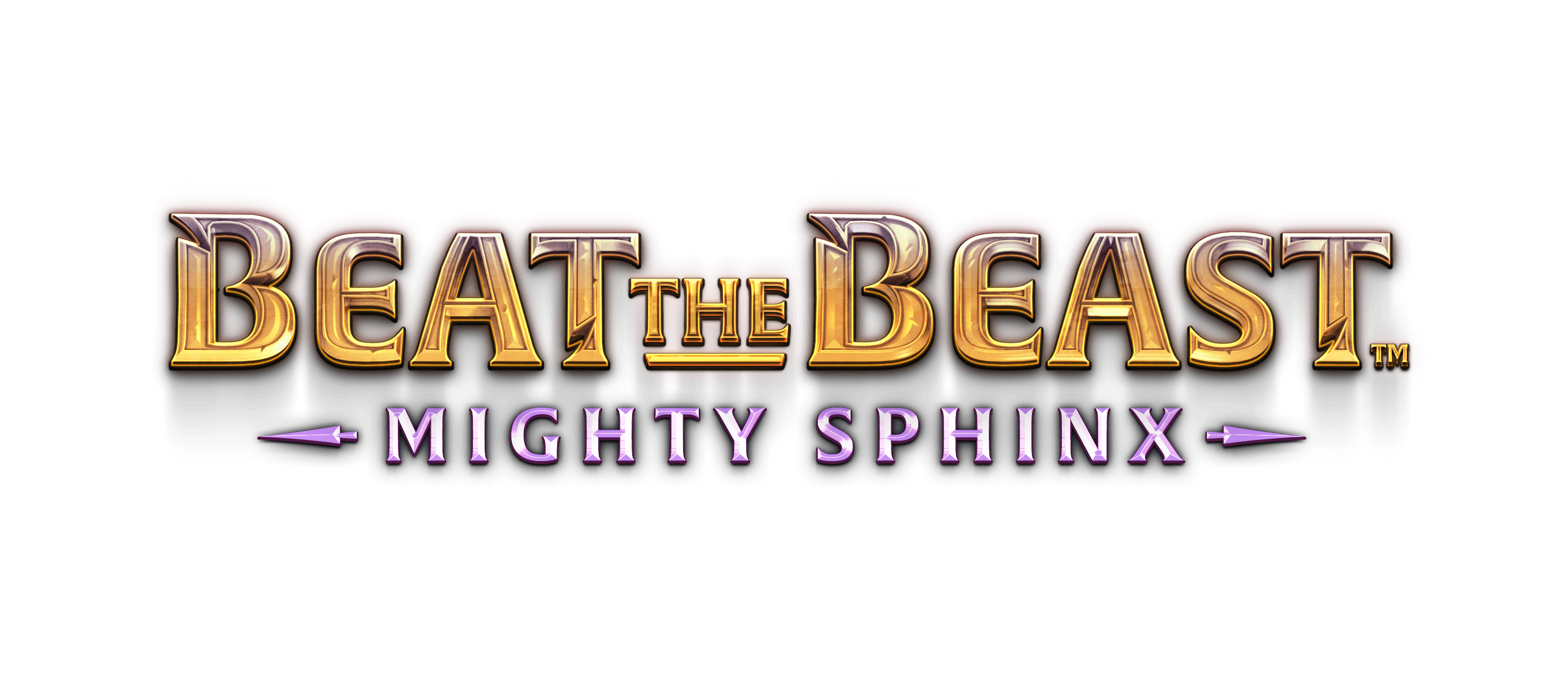 machine à sous beat the beast 