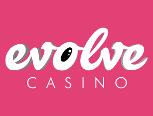 Evolve Casino