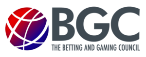BGC Angleterre
