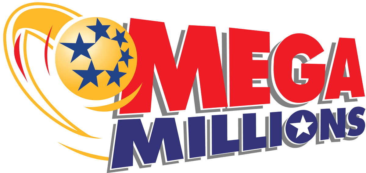 loterie mega millions logo 