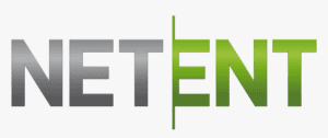 netent-logo