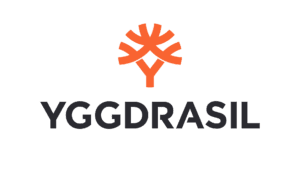 Yggdrasil éditeur logo