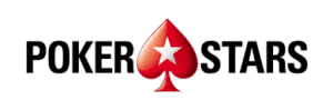 pokerstars logo