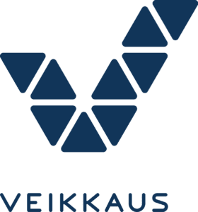 Logo Veikkaus