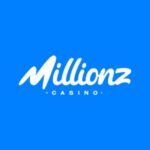 Millionz Casino: Guide et avis + Bonus 500€ sans wager