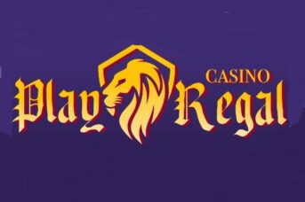 Play Regal Casino