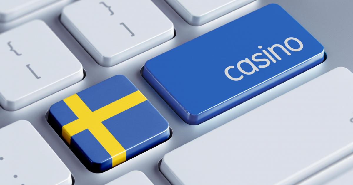 La nouvelle loi suédoise sur les jeux d’argent en faveur des opérateurs