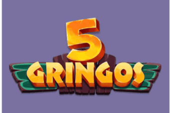 5Gringos Casino