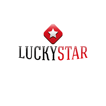 1x lucky star app - What Do Those Stats Really Mean?