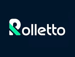 Rolletto Casino