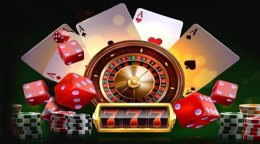5 astuces pour devenir un excellent joueur de casino