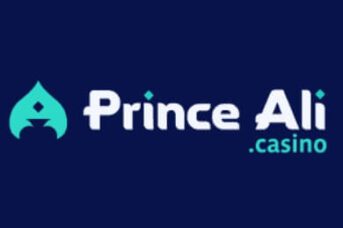 Prince Ali Casino