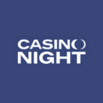 Casino Night ➤ Notre Avis + Bonus de 300€