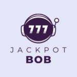 Jackpot Bob Casino – Avis (2024) et Bonus sans wager