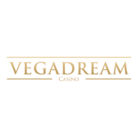 Vegadream Casino – Casino Fiable ou Pas?