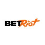 betriot casino logo