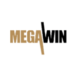 megawin casino logo