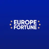 Europe Fortune Casino: Notre Avis + Avis Joueurs