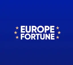europe fortune casino logo