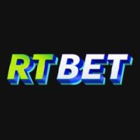 RTbet Casino – Avis et Bonus Exclusif 2024