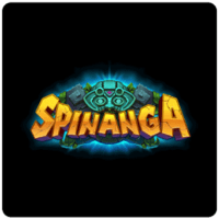 Spinanga Casino – Notre Avis + Bonus jusqu’à 500€ + 200 FS
