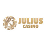 Julius Casino: Avis & Bonus de 3 000 €