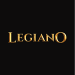 legiano casino logo