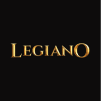 Legiano Casino – Avis Complet + Bonus 100% jusqu’à 500€