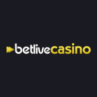 BetLive Casino: Est-ce que c’est un casino en ligne fiable?