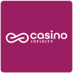 Casino Infinity: Avis des Joueurs + Bonus (2024)