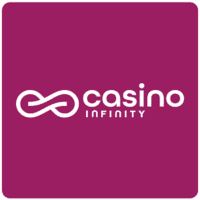 Casino Infinity: Avis des Joueurs + Bonus (2024)