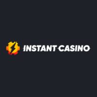 Instant Casino : Avis Complet et Cashback de 10%