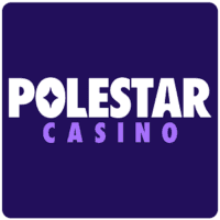 Polestar Casino: Avis Honnête et Bonus 500 €